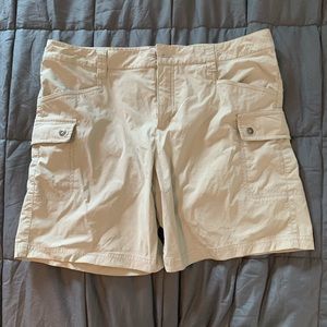 Rugged Earth Outfitters Shorts
